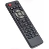 Unbranded Replacement for ONN ONC18TV001 TV Remote Control
