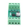 Bus Module, 1 Piece TTL UART to LIN Bus Converter
