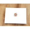 Swiss Miss Hot Chocolate K-Cups for Keurig Variety Pack Sampler.