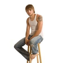 Max Thieriot - 36X48 Poster Print Rare PTR #PDI556658