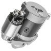 John Deere Starter for John Deere FC540V 180 185 Kawasaki