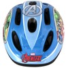 Stamp Casco vélo-avengers, av299103s