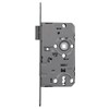 ToniTec Mortice Lock Deadlock Right 20 x 235 mm Room