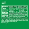 Hidden Valley® Original Ranch® Aderezo y cobertura para ensaladas, sin