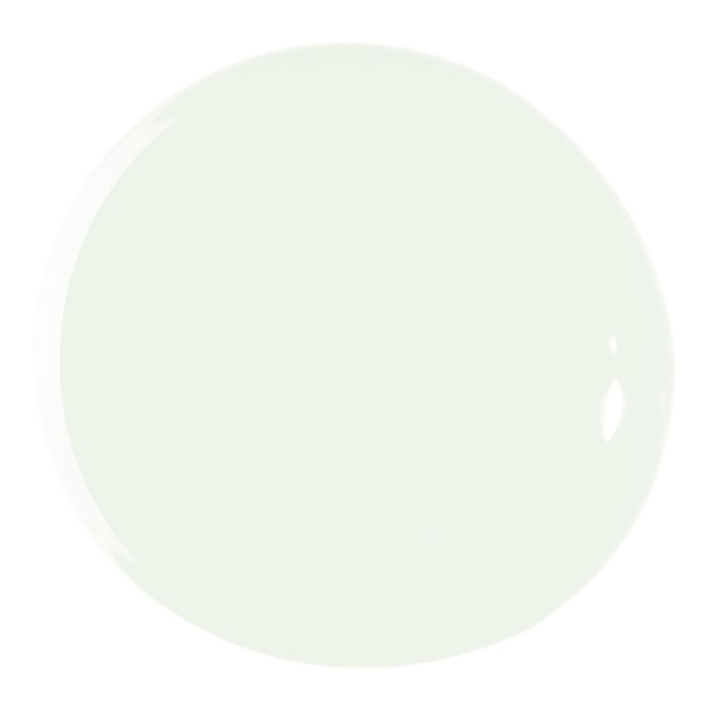 Nails Inc Overnight Detox Mask