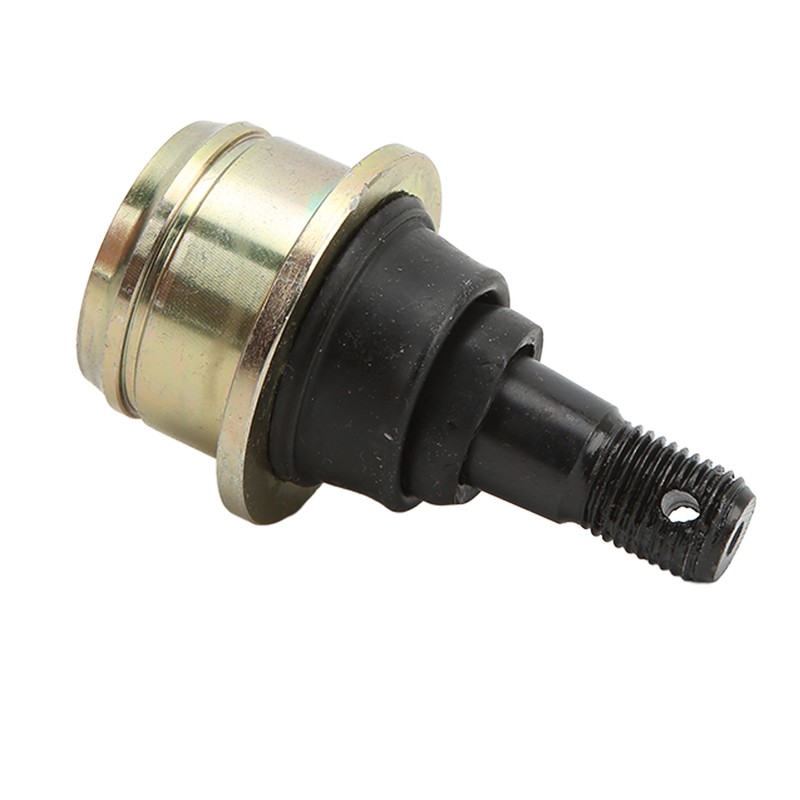 2 Sets Metal Upper Or Lower Ball Joints Replacement for