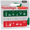 Home for the Holidays - Cocoa Collection