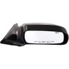For Toyota Camry 1997-2001 Door Mirror Passenger Side | Power