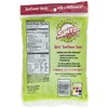 Spitz, Sunflower Seeds, Chili Lime Flavored, Big Bag, 6oz Bag