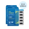 YDY OQClear 60 tablets x2 (2 months) Eye nutrition and