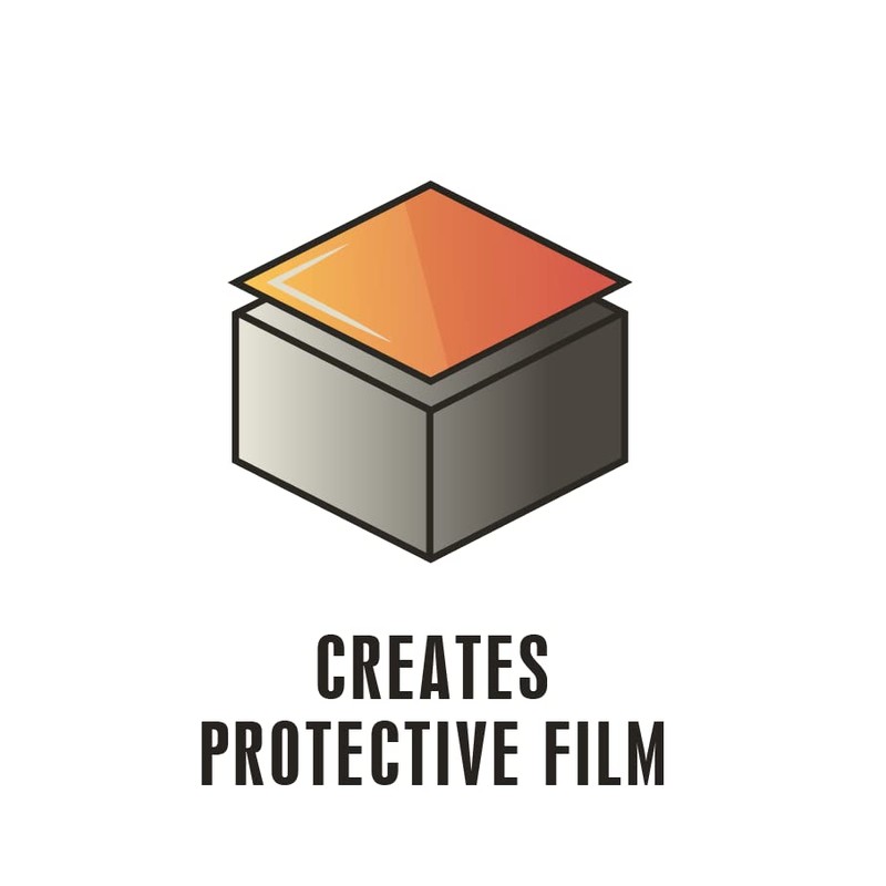 Howes Multi-Purpose Lubricator & Penetrating Oil, 11oz