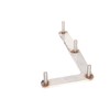 Blodgett Oven R10982 Heat Exchanger Bracket