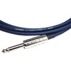 OPREX by Ex-pro Oplex Shielded Cable for Musical Instruments OR-5LS