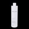 NAK Structure Complex Conditioner 375ml Old Packaging