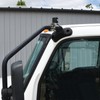 Tram 7732 - Antena de Radio satélite de bajo Perfil