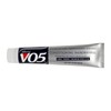VO5 Conditioning Hairdressing Gray/White/Silver Blonde 1.5 Ounce