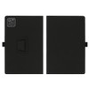 AKNICI Tablet Case for AGM Pad T1 Tablet 11 Inch,