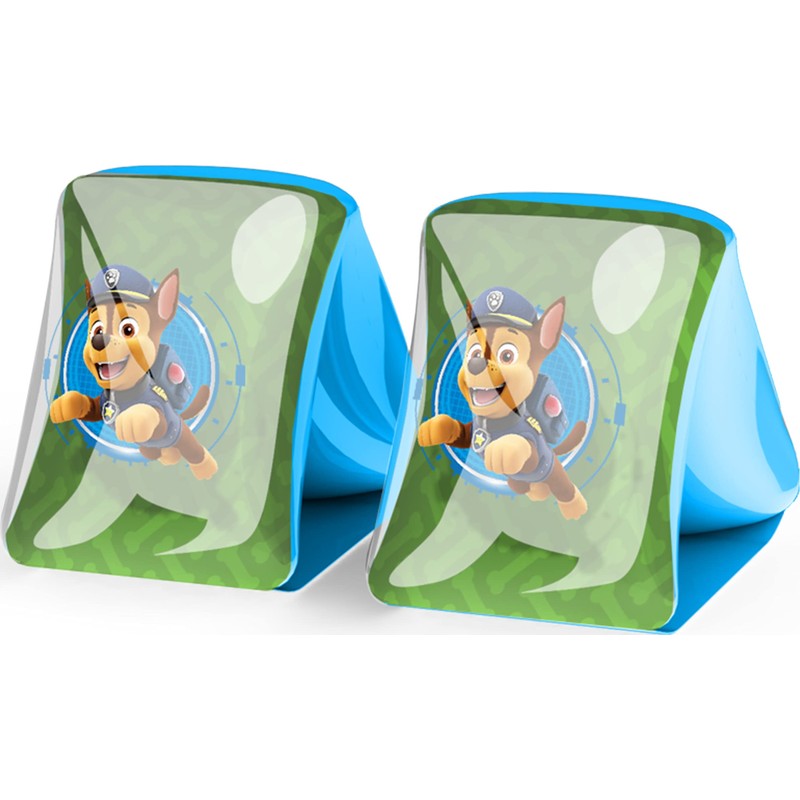 Spinmaster - SWW BDL PwPtBchBl SwmRng Swimms INTL GML, 6061289