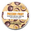The Cuticle Lab Cuticle Butter Balm Passionfruit