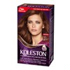 Koleston Tinte Permanente 55 Caoba Claro