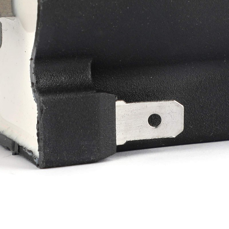 Topteng Ignition Coil for DS Precedent Club Car Golf Cart