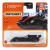 Matchbox C0859 1:64 Single Cars Radical SR3 XXR HVN41