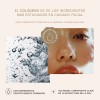 Tonico Facial Collagenic Colágeno Vitamina E Y Niacinamida Todo Tipo