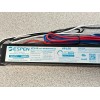 Espen NEW Espen Programmable LED Driver, VPL50-xxx-MVHD