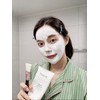 Tala Mask Hydratain Vitaminne (Brightening) 200ml / 탈라 마스크 이드라땅