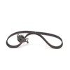 Timing Belt / Roller Set