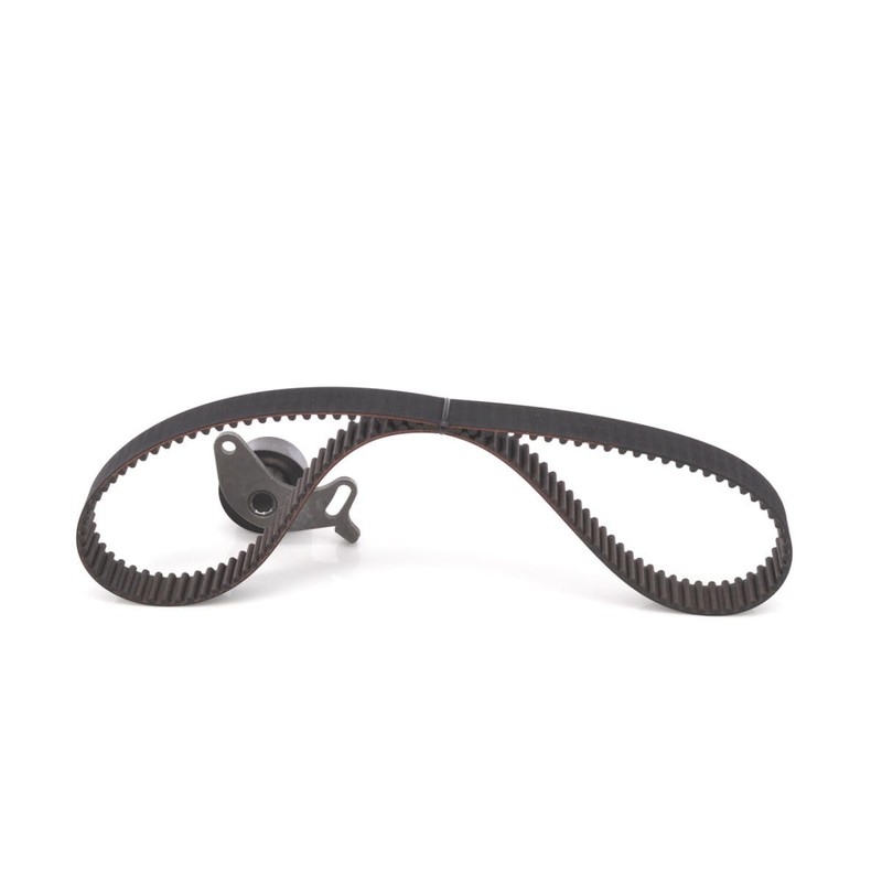 Timing Belt / Roller Set