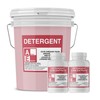 Active Element Commercial Dishwasher Detergent - Active Element - Makes