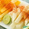 Tajin (Pack of 2) Tajín Clásico Seasoning 14oz