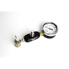 Fox Racing Shocks 802-02-002-A PHIL ADAPTER