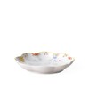 Villeroy & Boch Spring Awakening