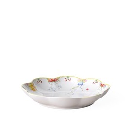 Villeroy & Boch Spring Awakening