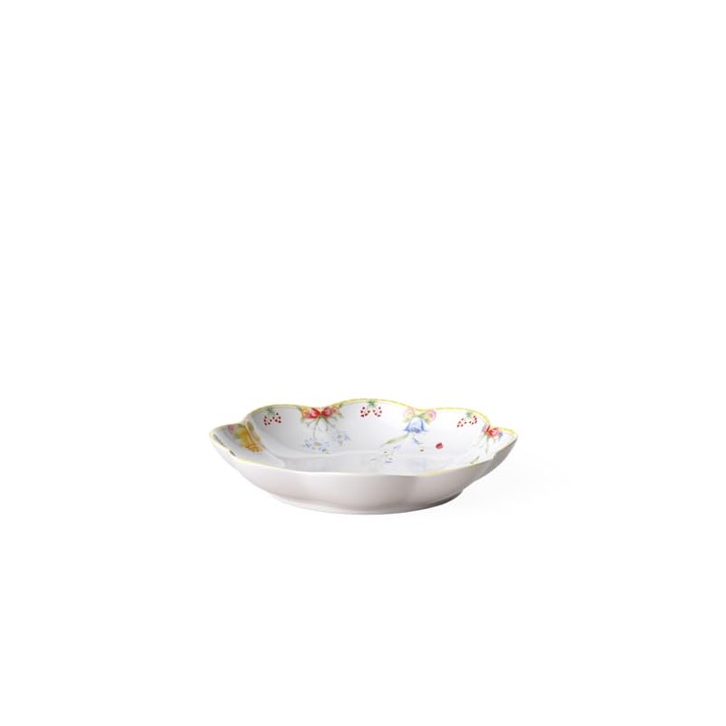 Villeroy & Boch Spring Awakening