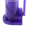 Embellish Knit Machine Easy Operation Strong Plastic Light Portable Manual