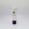 바이오더마 Bioderma Cicabio Cream Plus 40ml (AD) / 바이오더마 시카비오