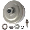 CS-352 Clutch Drum for Echo 305S Chainsaw Clutch Assembly A056000211