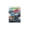 Scalextric C8220 2025 Catalogue