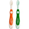 Stretch Oral Stretch Oral Facial Muscle Massage Beauty Goods Small