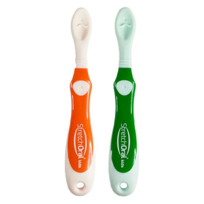 Stretch Oral Stretch Oral Facial Muscle Massage Beauty Goods Small