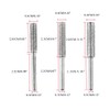 TopHomer 12PCS Diamond Chainsaw Bits Chainsaw Grinder Sharpening for Chainsaw