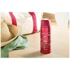Zojirushi SJ-JS Stainless Steel Water Bottle