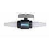 HOZELOCK - Flow Control Valve : Allows Quick and Easy