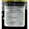 Sunahe Citrato Magnesio Potasio Cápsulas 850mg Suplemento Nutricional