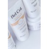 Belcol Emolix Cream Emoliente Cleansing Tonic for Blemished Skin