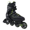K2 Skate F.I.T. 80 Pro, 11