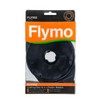 Flymo FLY052 Cutting Disc and 2x Plastic Blades - 510777690
